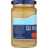 Nutritious Tahini - 11.5 oz