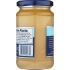 Nutritious Tahini - 11.5 oz