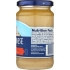 Nutritious Tahini - 11.5 oz