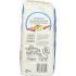 Premium 100% Organic Bread Flour - 5 lb