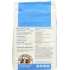 Premium 100% Organic Bread Flour - 5 lb