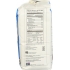 Premium 100% Organic Bread Flour - 5 lb