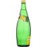 Sparkling Lemon Water - 25 oz