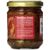 Sun-Dried Tomatoes - 6.5 oz