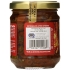 Sun-Dried Tomatoes - 6.5 oz