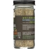 Organic Italian Seasoning Blend, 0.64 oz