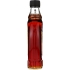 Grade A Organic Maple Syrup - Amber