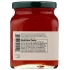 Sweet Red Pepper Jelly - 13 oz.