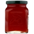 Sweet Red Pepper Jelly - 13 oz.