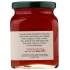 Sweet Red Pepper Jelly - 13 oz.