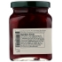 Sour Cherry Jam - A Sweet Addition to Any Meal