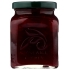 Sour Cherry Jam - A Sweet Addition to Any Meal