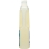 Wave Unscented Dishwasher Gel - 40 fl oz