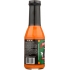 Mild Buffalo Wing Sauce with Parmesan - 12.75 oz