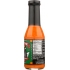 Mild Buffalo Wing Sauce with Parmesan - 12.75 oz