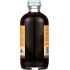 Pure Madagascar Vanilla Extract - 4 oz