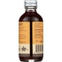 Pure Madagascar Vanilla Extract, 2 oz