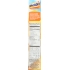 Whole Grain Cereal - 14 oz