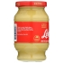 German Extra Hot Mustard - 9.3 oz