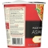 Spicy Kung Pao Asian Noodles, 2 oz