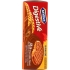 Milk Chocolate Digestive Cookies, 10.5 oz