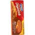 Milk Chocolate Digestive Cookies, 10.5 oz