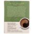 French Roast Singles Tea - 10 CT