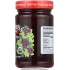 Concord Grape Fruit Spread (16.5 oz) - Sweet & Versatile