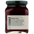 Red Raspberry Jam, 12.5 oz