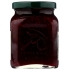 Red Raspberry Jam, 12.5 oz