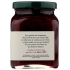 Red Raspberry Jam, 12.5 oz