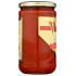 Low Sodium Marinara Sauce - 24 oz