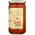 Low Sodium Marinara Sauce - 24 oz