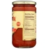 Low Sodium Marinara Sauce - 24 oz