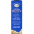 Crunchy Oyster Crackers, 8 Oz