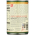 Gluten-Free Vegetable Soup, 14 oz