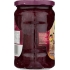 Traditional Original Red Cabbage - 24 oz