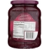 Traditional Original Red Cabbage - 24 oz