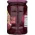 Traditional Original Red Cabbage - 24 oz