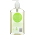 Lemongrass Hand Soap