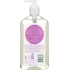 Lavender Hand Soap, 17 oz