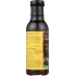 Stir Fry Sauce, 12 oz