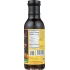 Stir Fry Sauce, 12 oz