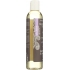 Therapeutic Oil Bath Body Massage Lavender - 8 fl oz