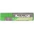 Coconut Lime Lip Balm, 0.25 oz