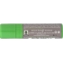 Coconut Lime Lip Balm, 0.25 oz