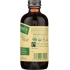 Organic Fairtrade Madagascar Bourbon Vanilla Extract, 4 oz