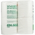 Seventh Generation 2-Ply Bath Tissue