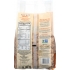 Organic Flax Plus Cinnamon Flakes - 32 oz