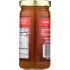 Natural Duck Sauce - 7 oz